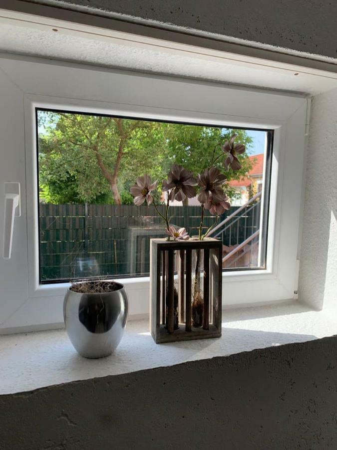 Apartment Usedomtor 1720 I *